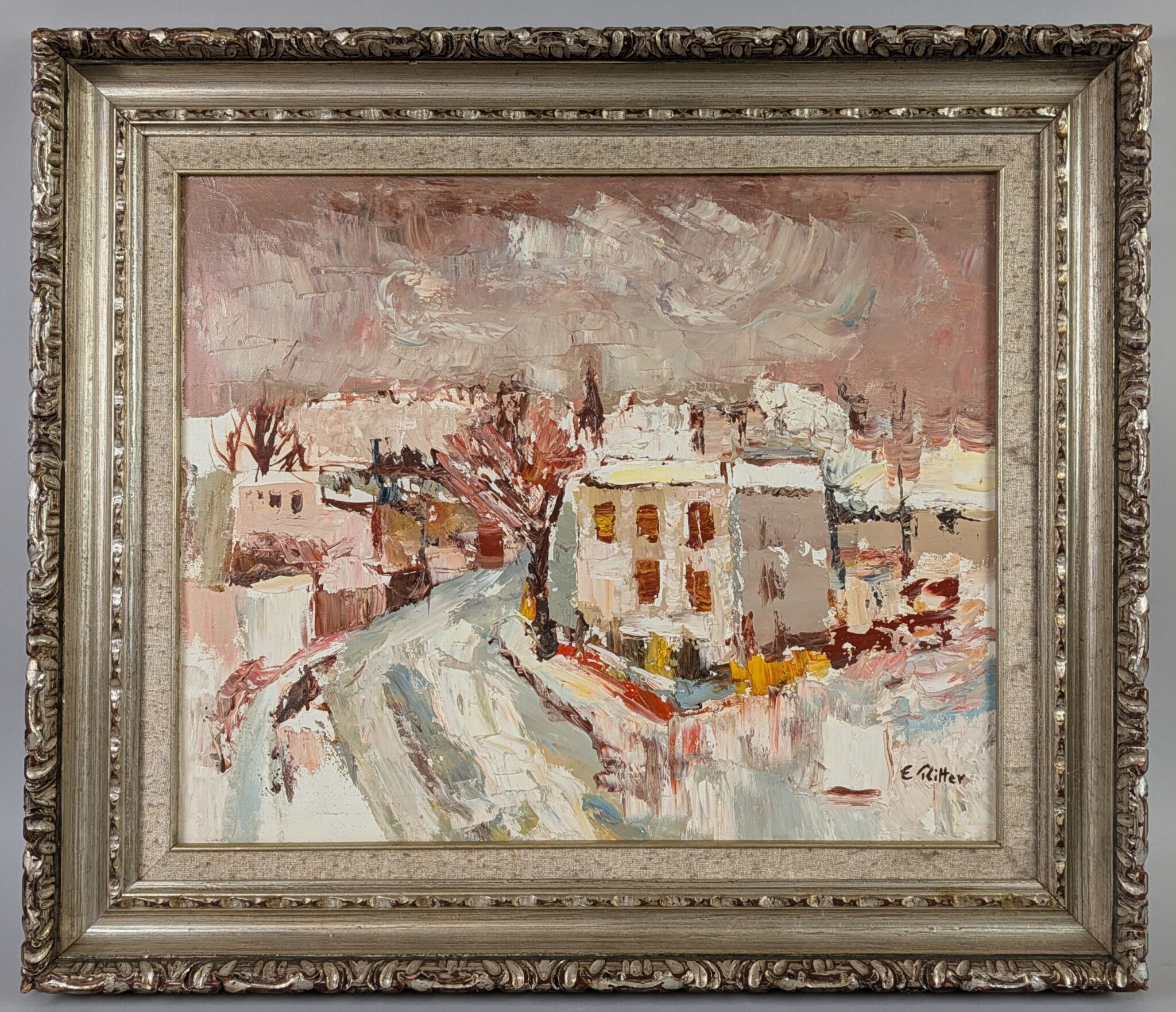 Lot 430