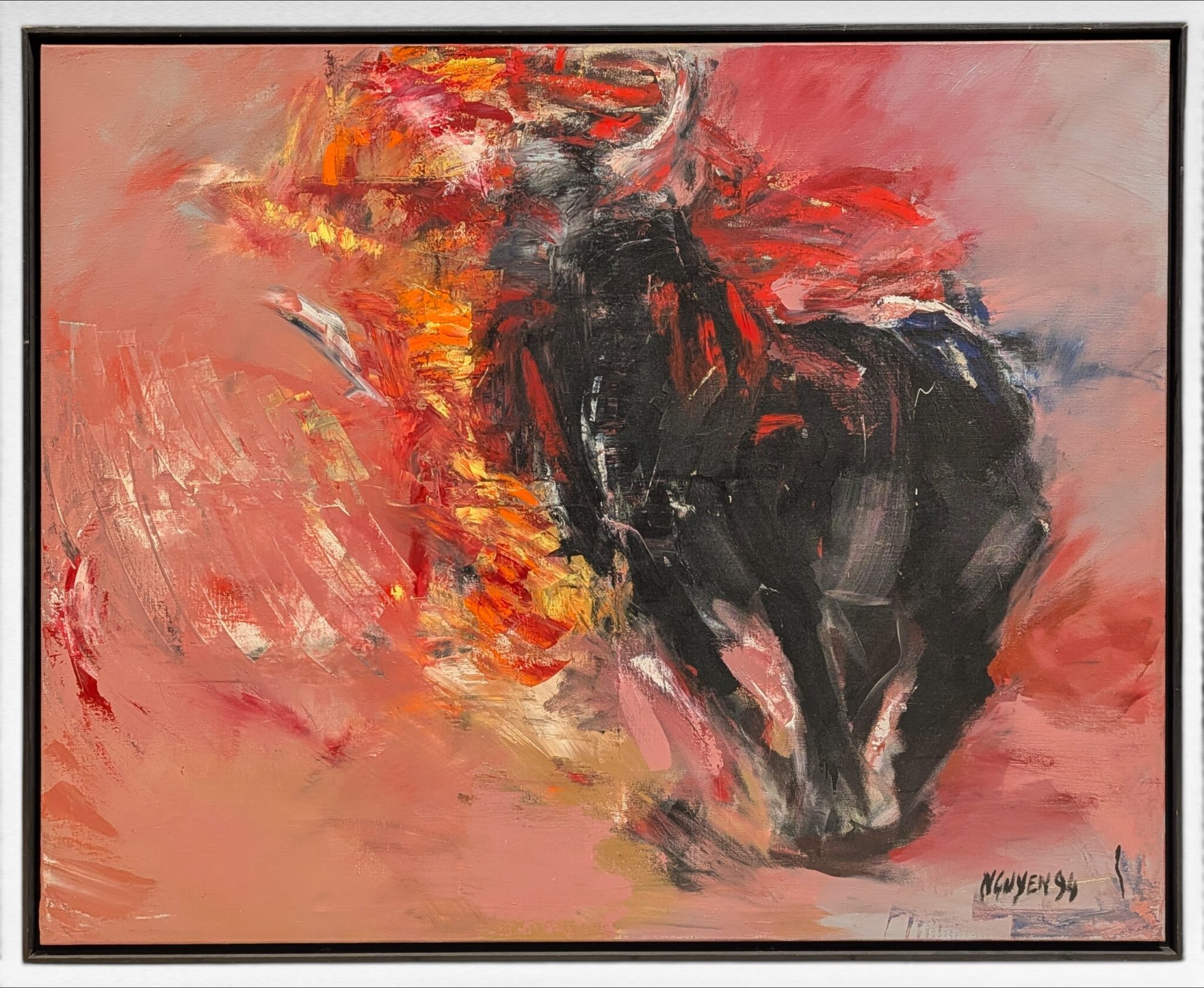 Lot 431