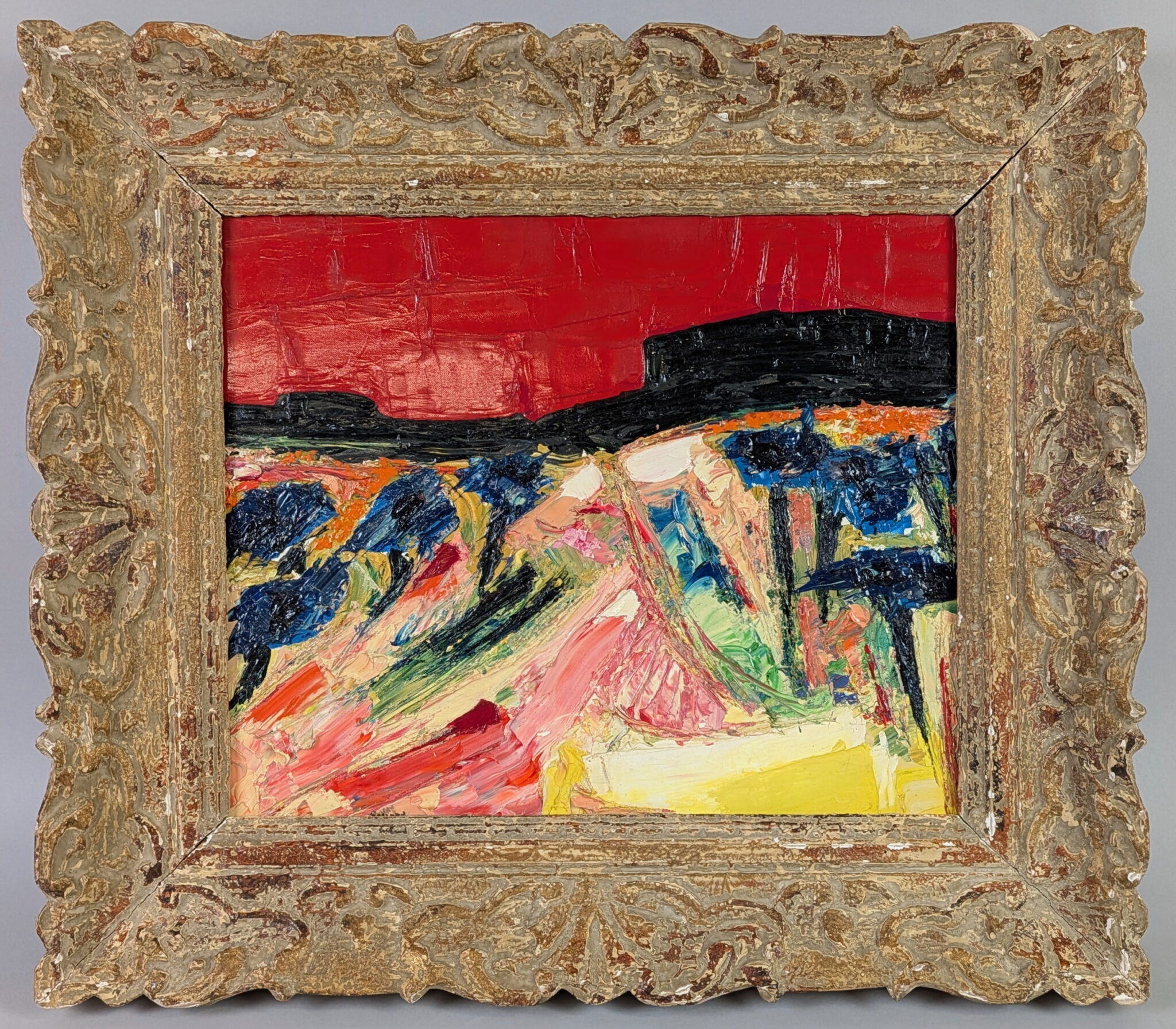 Lot 432