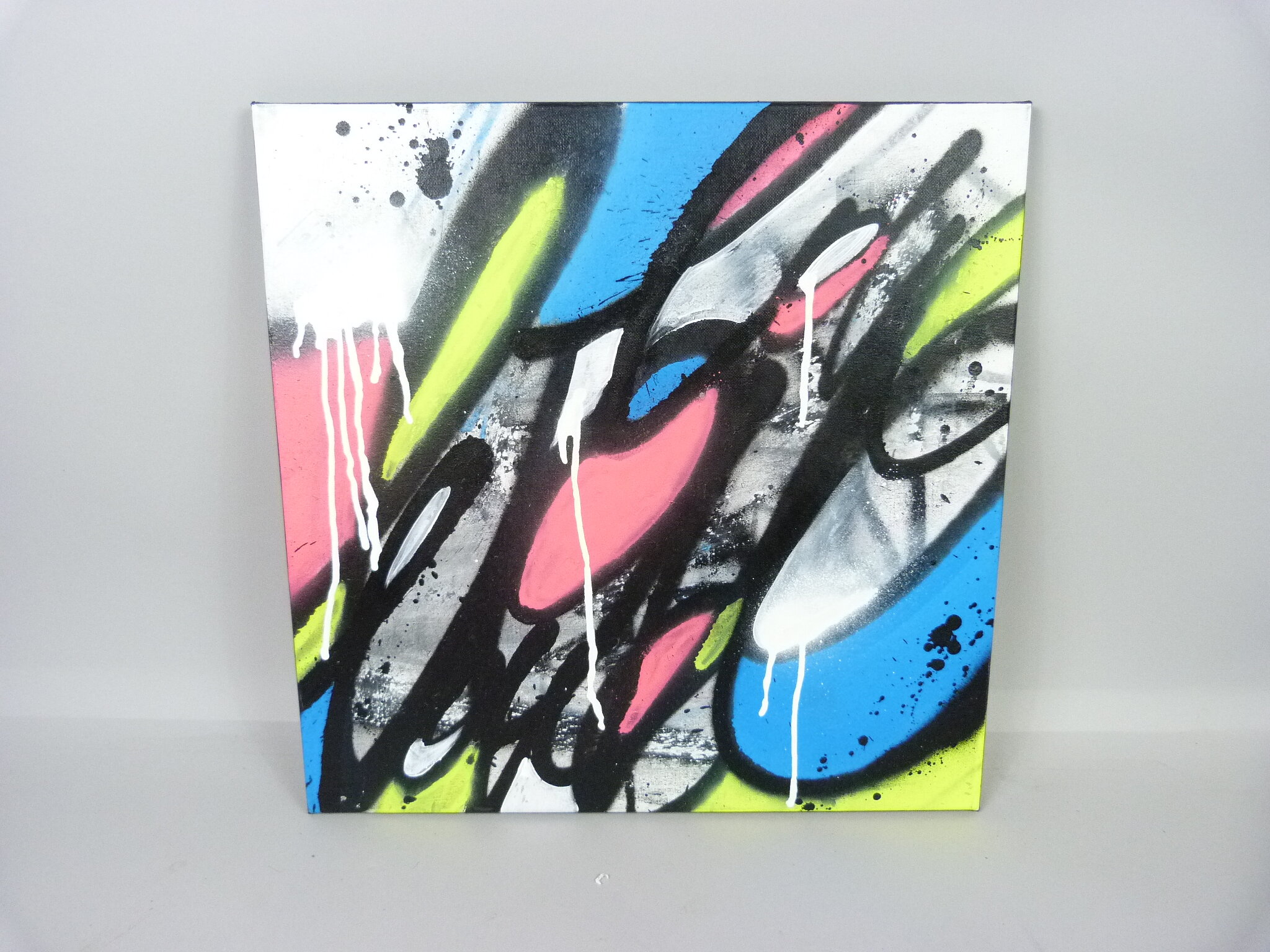 Lot 433