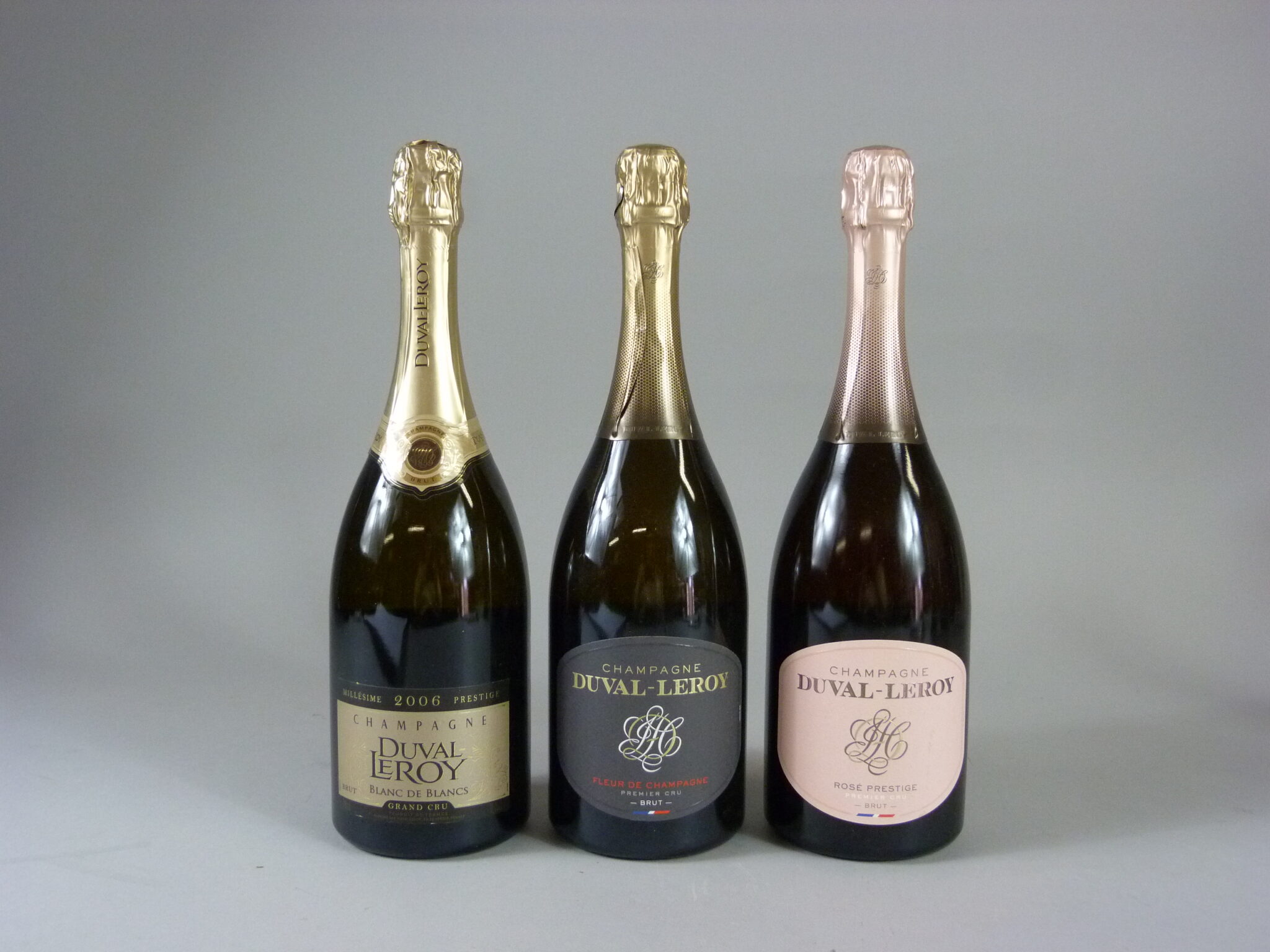 Lot 436