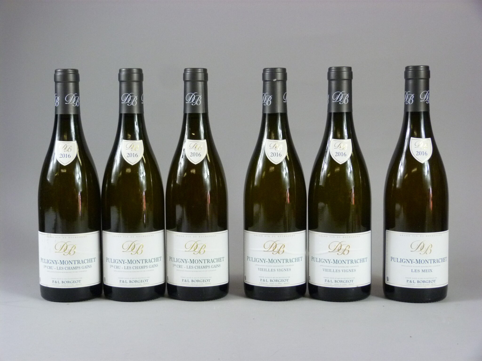 Lot 440