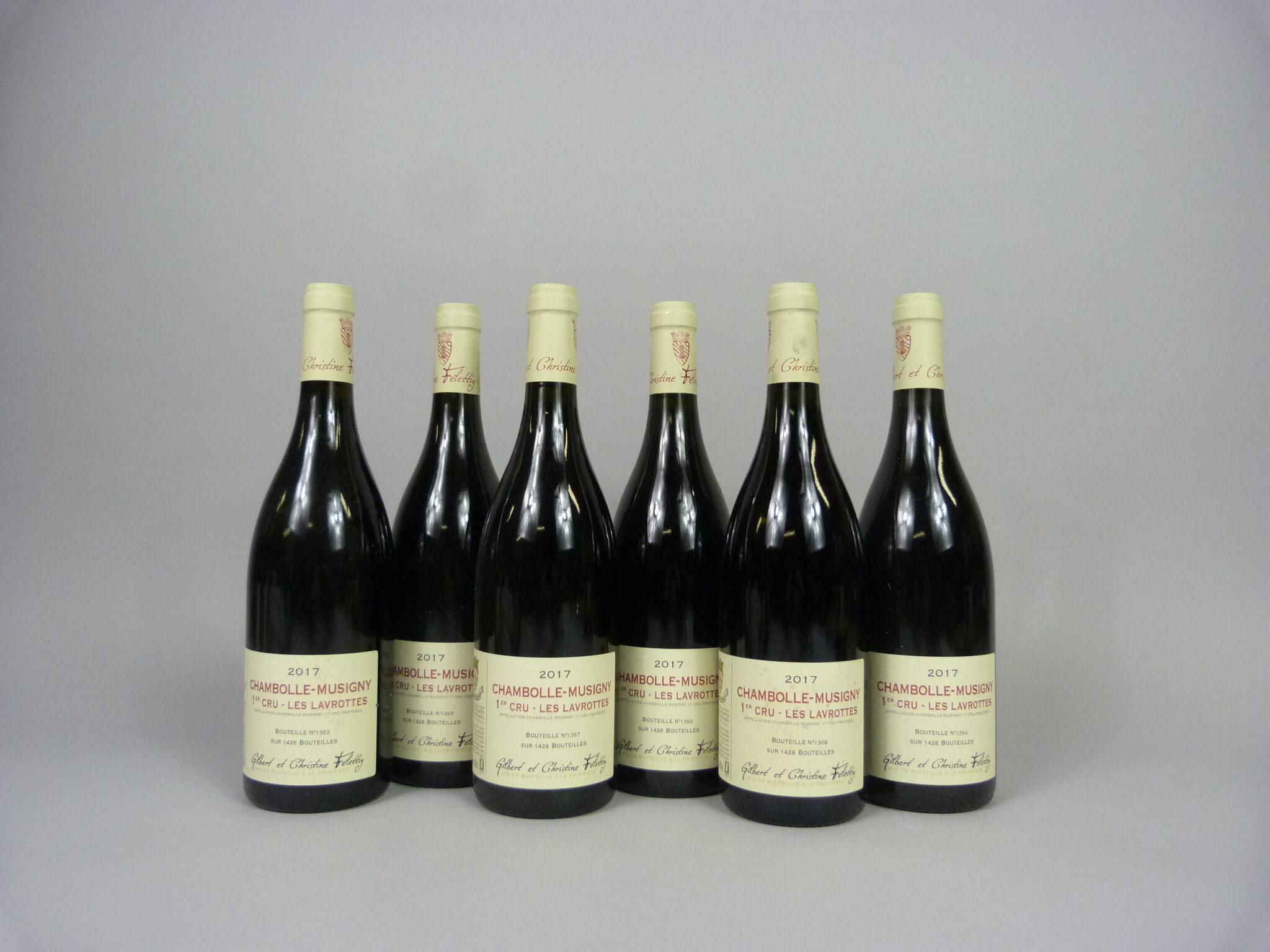 Lot 448