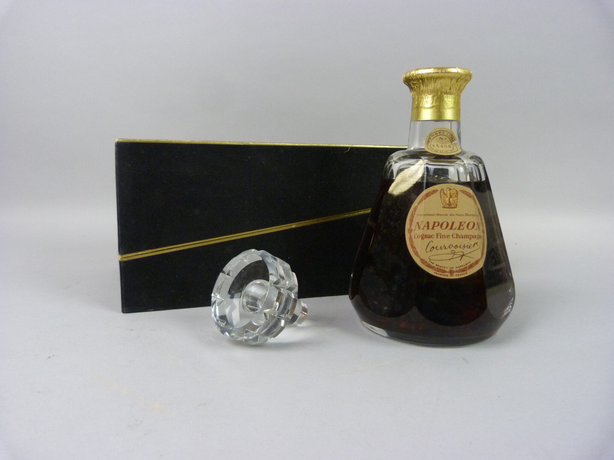 Lot 451