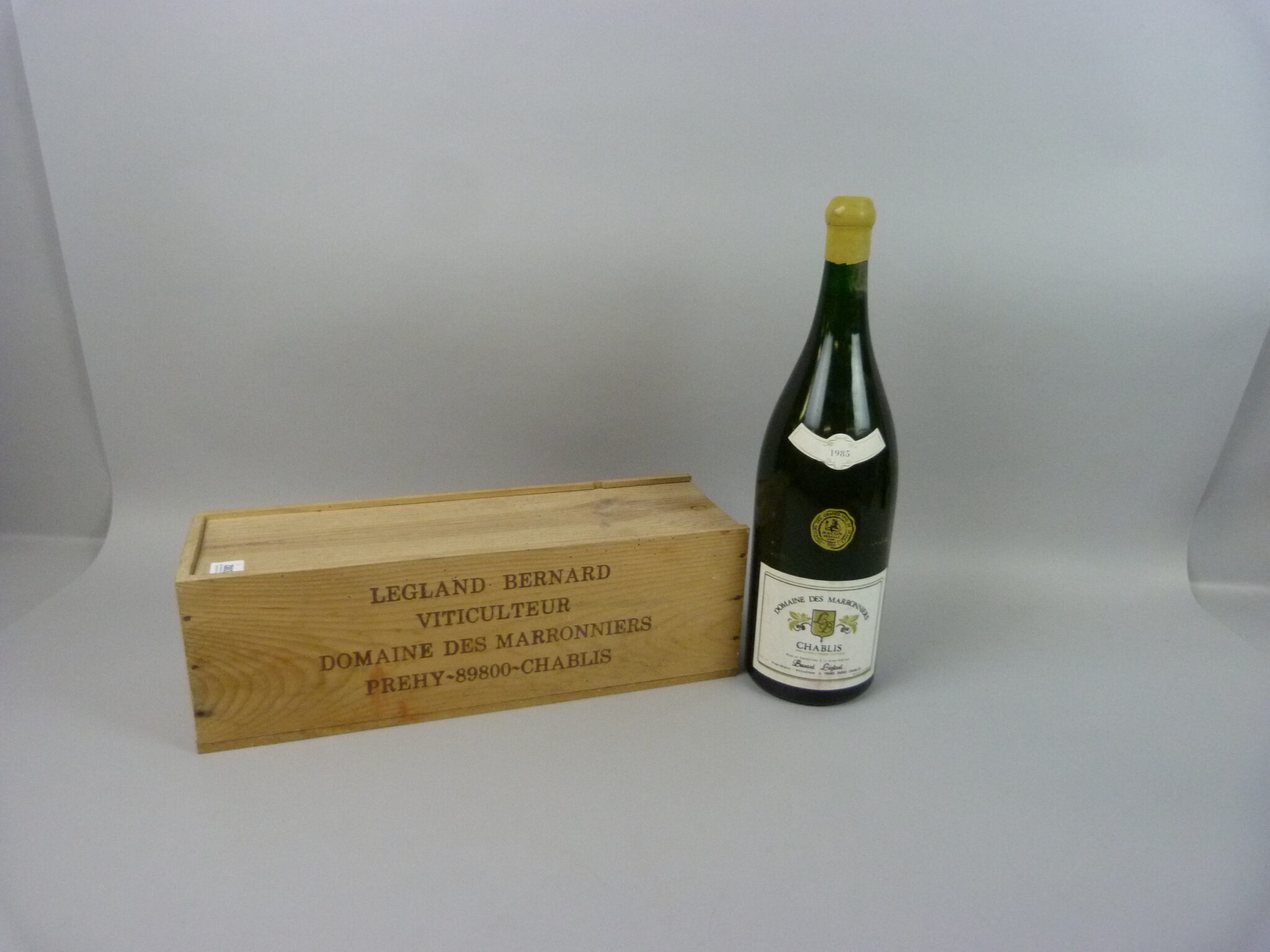 Lot 452