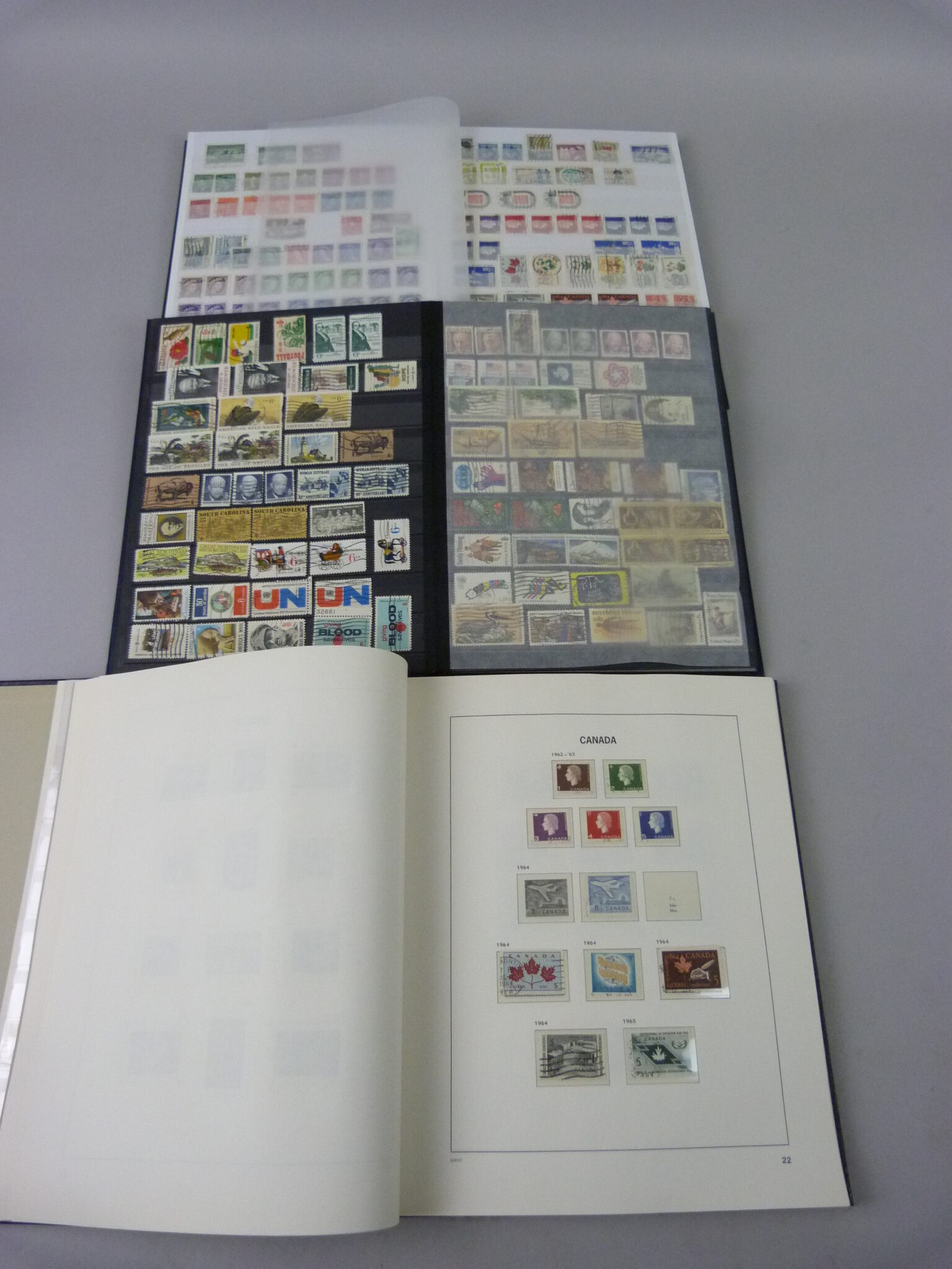 Lot 48
