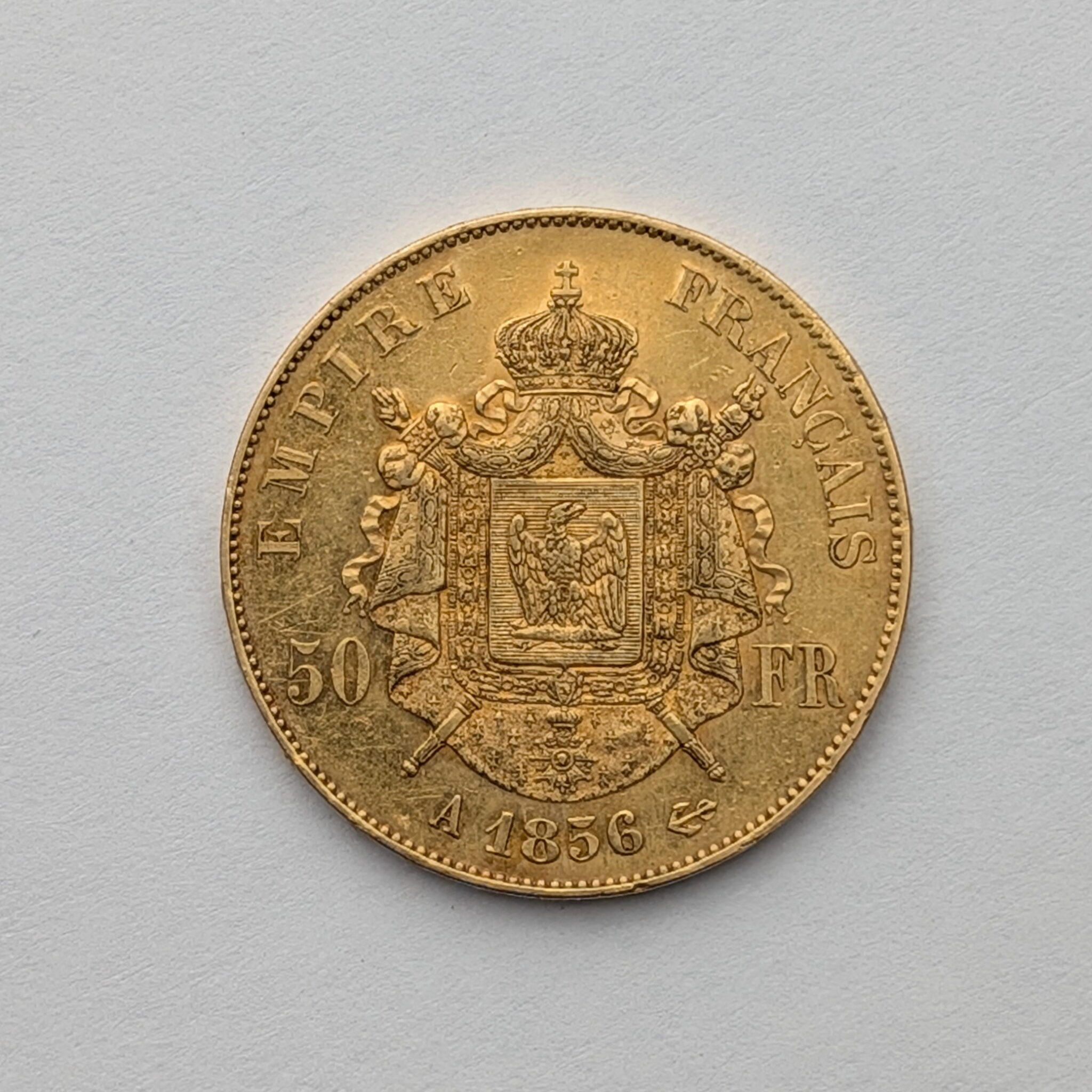 Lot 84