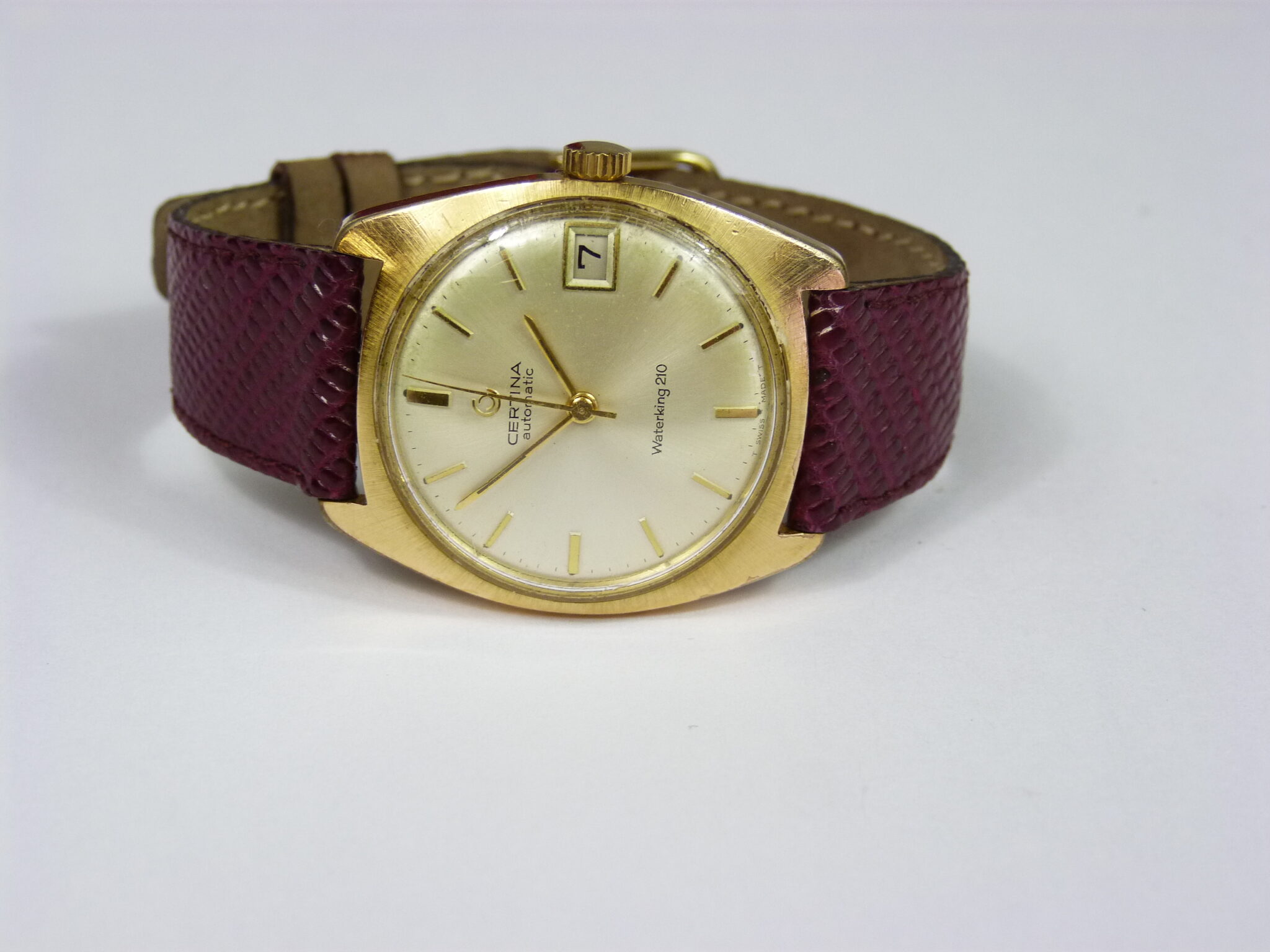 Lot 88