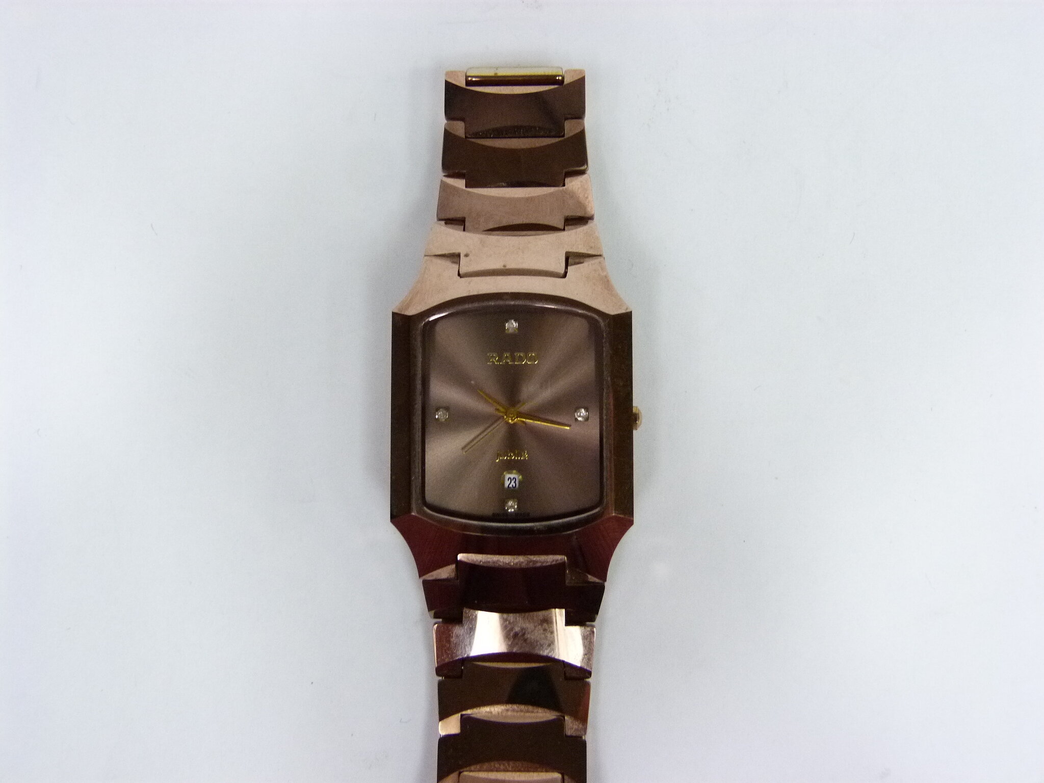 Lot 95
