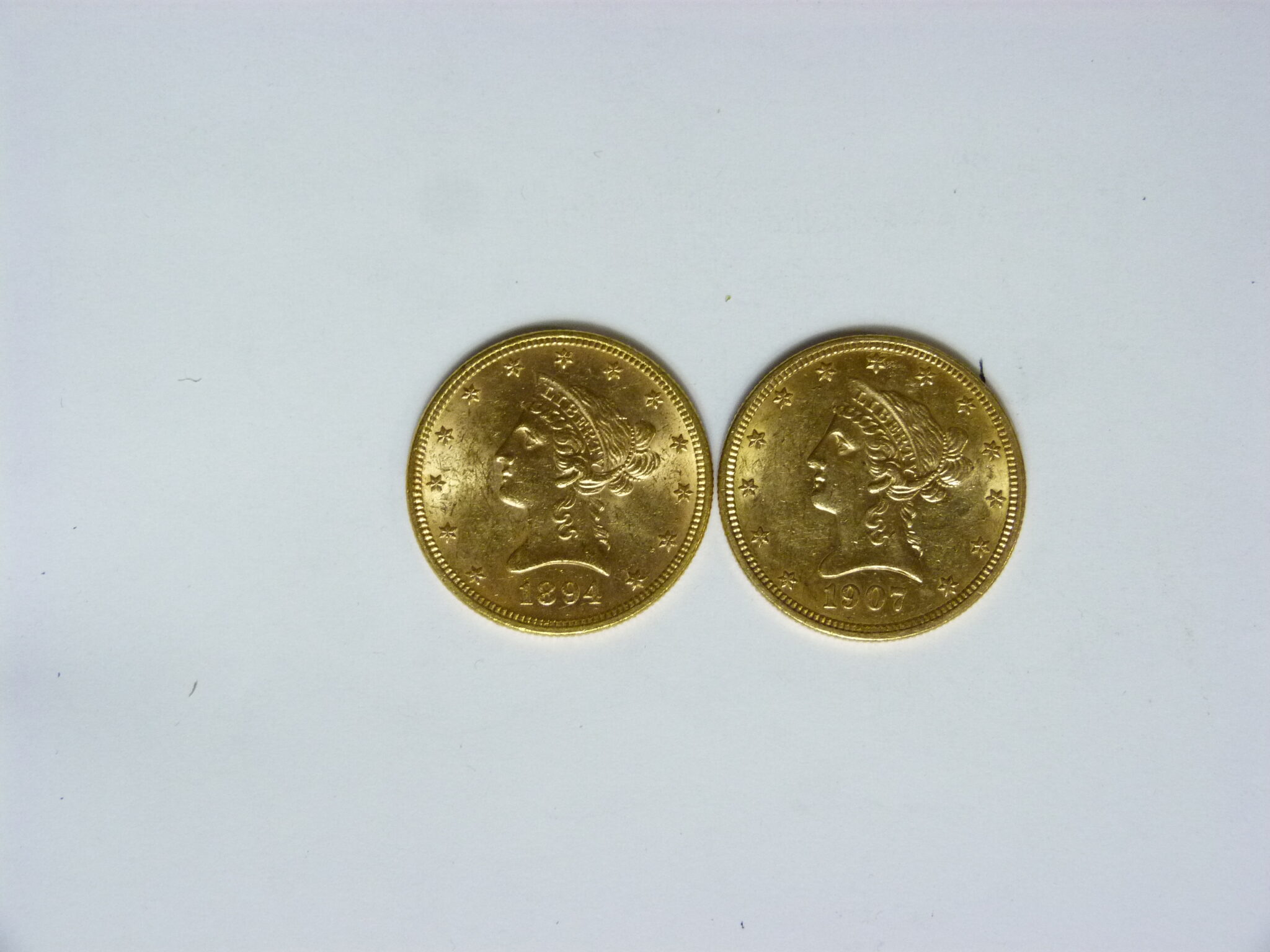 Lot 9
