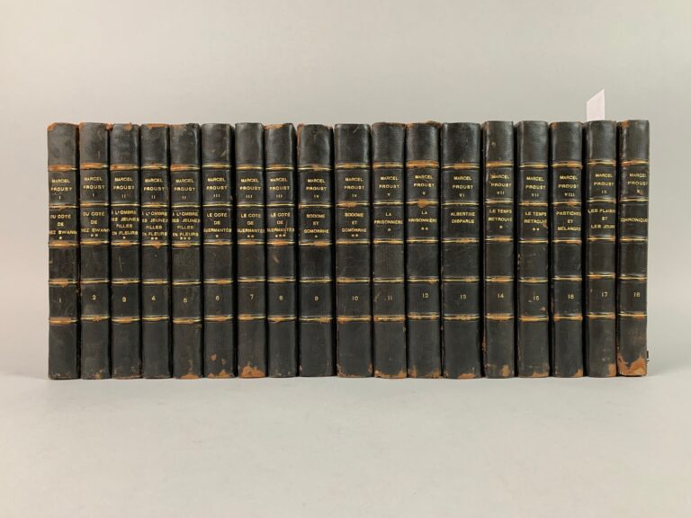 Livres, littérature, livres d’art et divers.